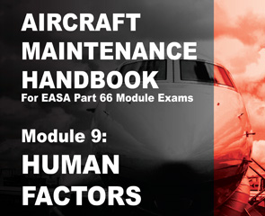 Module 9: Human Factors