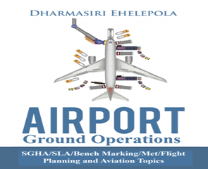 Airport Ground Operations